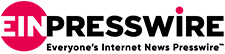 EIN Presswire