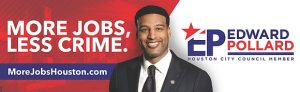 More Jobs Houston